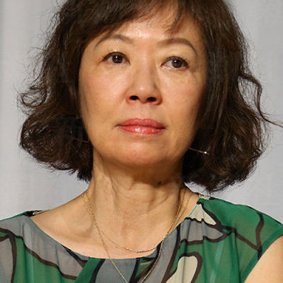 miyoko-asada